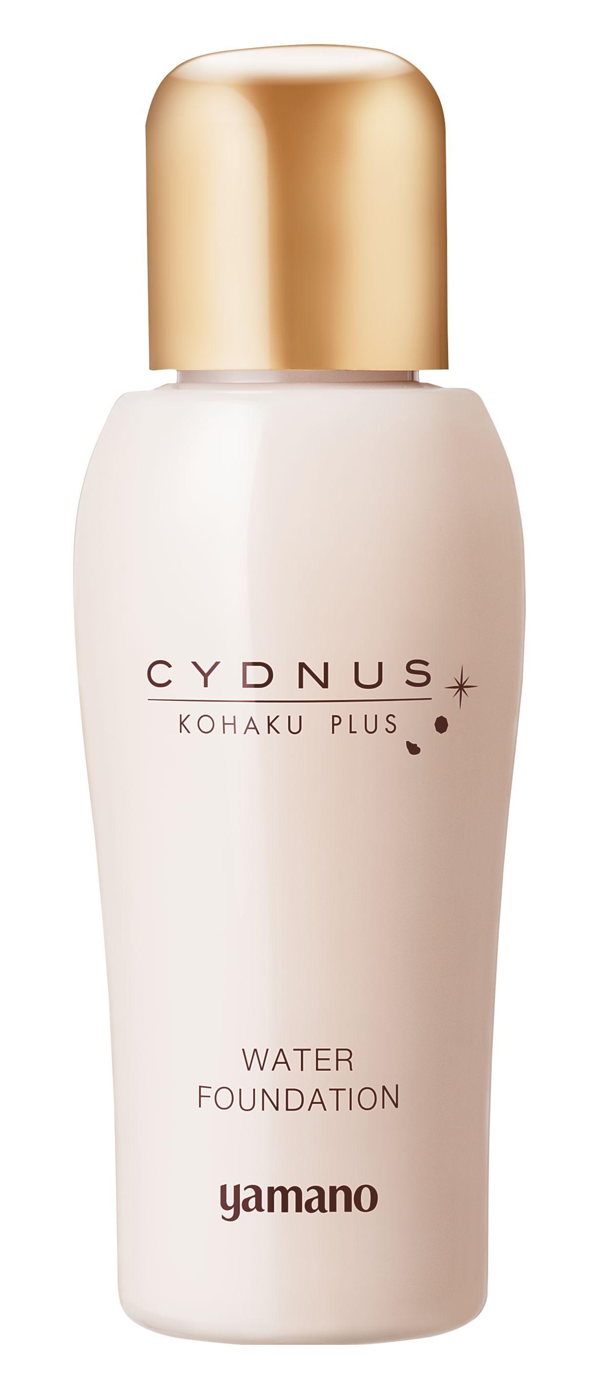 ウオーターメイク　AN0131-2072